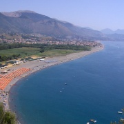 Maratea (14)